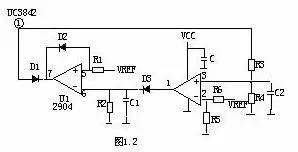 http://mmbiz.qpic.cn/mmbiz/GFk2abHRMHSY4Dht9cs48icUib9FicazEXmQelKyo9FvViceUkMnYWb8WkJpBgffECB8QZfzcsNQzUlOUlvwicJF0cA/640?wxfrom=5&wx_lazy=1