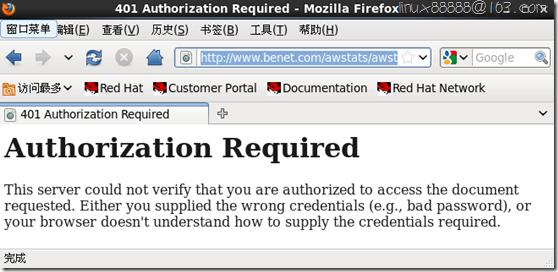 wps_clip_image-11139