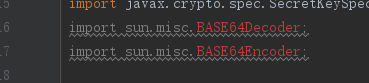 1268846-20190522233203092-123350391.png