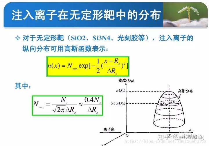 v2-f15dda6b55ddfc461bf08f28038bf4d2_b.jpg