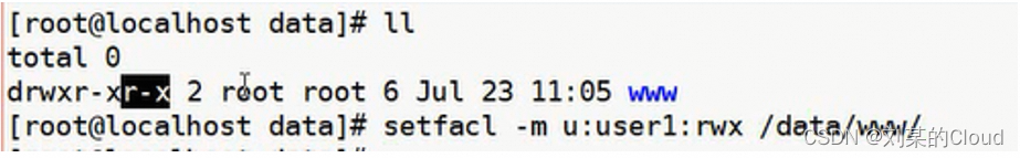 网络服务-SAMBA插图13 网络服务-SAMBA