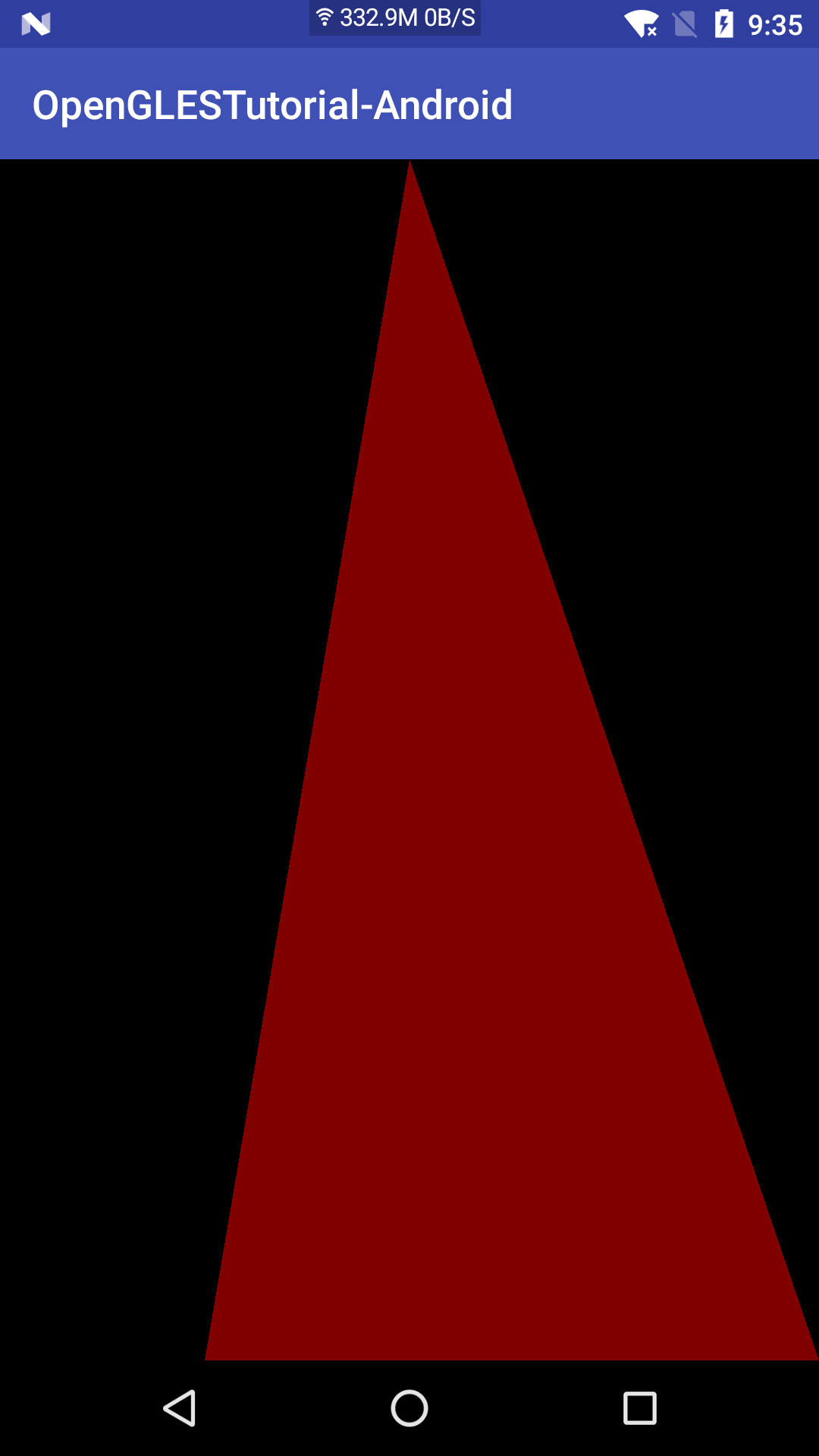 open_gl_triangle.png