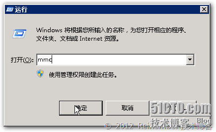 clip_p_w_picpath020