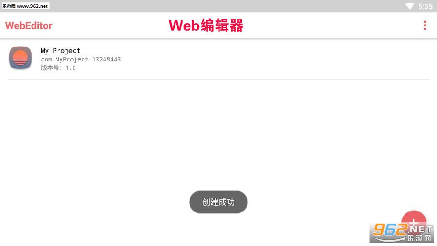 1f36d43af5037d1423dea5eb4a8a4cf9.png