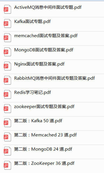 渣硕试水字节跳动,本以为简历都过不了,123+HR面直接拿到意向书