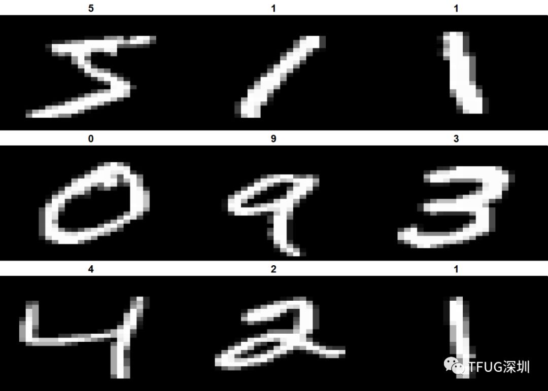 640?wx_fmt=png