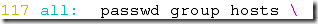 wps_clip_p_w_picpath-15215