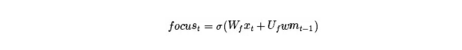 640?wx_fmt=png&wxfrom=5&wx_lazy=1
