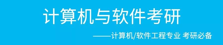 c8d50ac081d7a83bf3faf13c6ecf1390.png