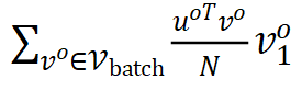 2c1baa4082807373095f830da1326c67.png