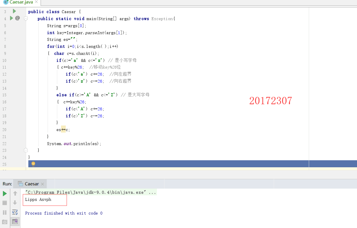 1333086-20180529205635470-1348801375.png