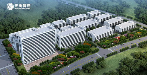 电解质分析仪有什么用氧含量测量方法：燃料电池法_https://www.jmylbn.com_新闻资讯_第3张