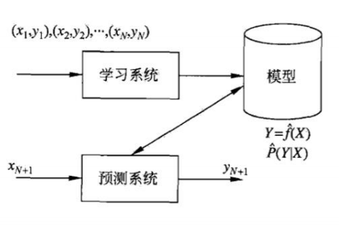 image-20231107202955018