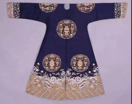 谈古论津,天津人自己的微信公众号,专注历史、民俗、天津相关