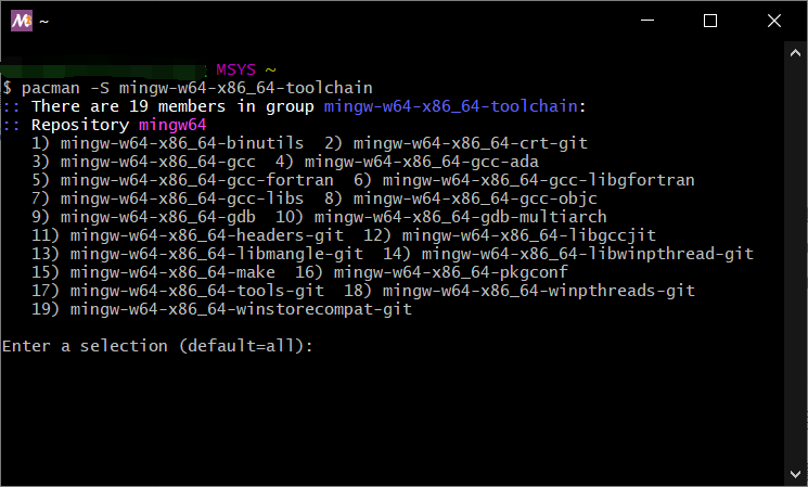 image-20220410211355858