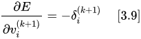 7177908e8a74c7e08a1445dc646f5372.png