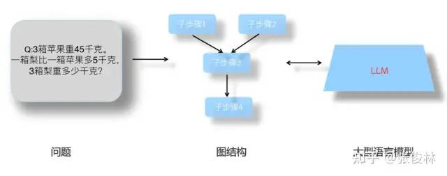 d508c21cc67d6491d04c3f82dd0b5aa9.png