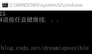 这里写图片描述