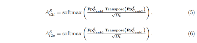 8b29ccc45f8a29fbea2530afdb7c2321.png