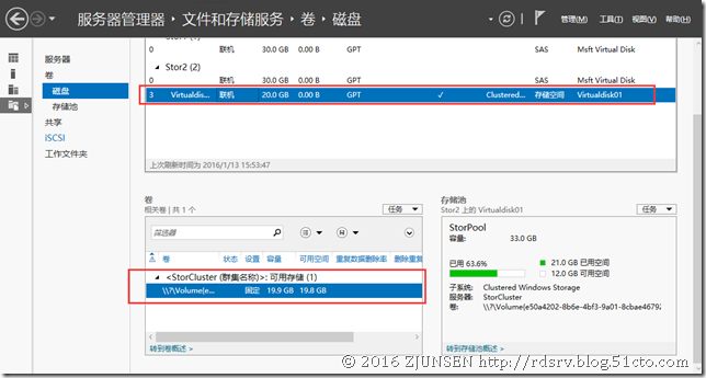 clip_image037