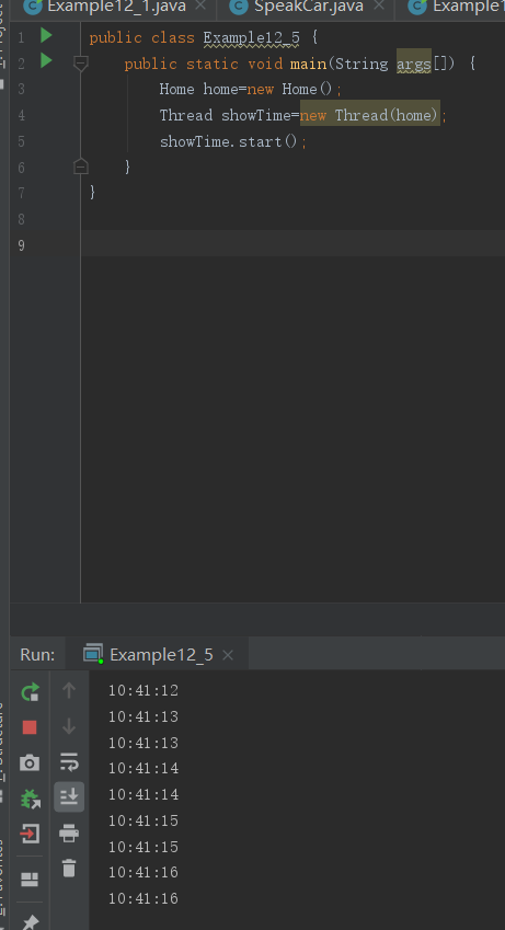1591805-20190506115221018-1036494283.png