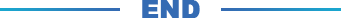 43e92d3ee5527230b03644eb2d817daa.png