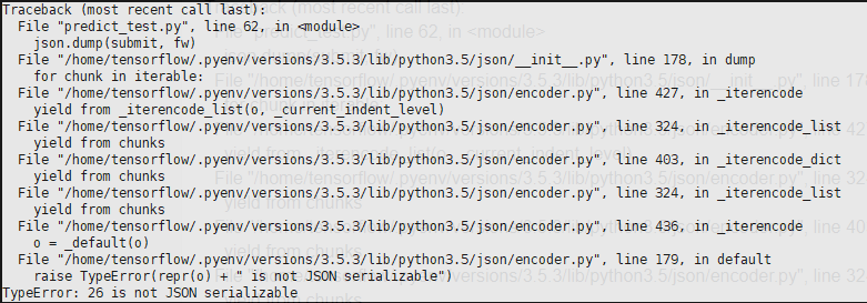 python int64_一个numpy int64的坑-CSDN博客