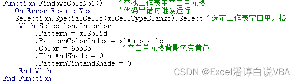 9f0b2b9f6cce44bfa064be0404db9c12.png