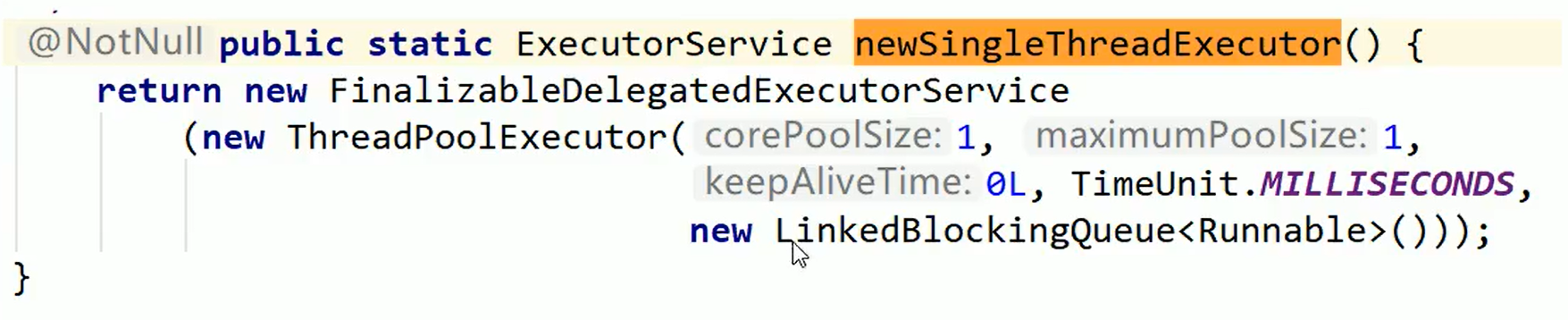 image-20240329173122354