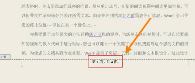 70cca285f95425de56931deff5a80dc3.png