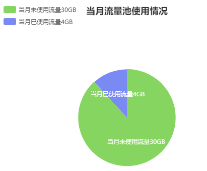 171700_Co6b_3549294.png