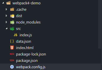 clipboard.png
