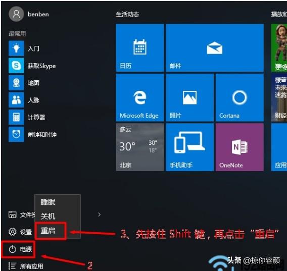 500f45cc9c70a2651a65e29ec05fb137.png