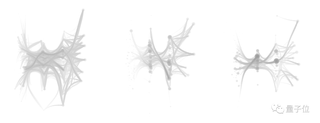 22f3036ba7fba07552b2ae4a96ba3539.png