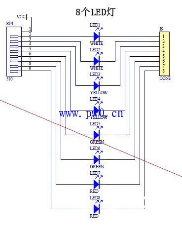 d443d81cb493db461c757453879765fa.png