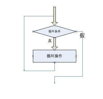 279759ee3d6d55fbc84412f8d3c0e34f22a4dd52.jpeg?token=e06e2dfdaa930d32f9557d59c568d1f0&s=C9863D72414F614B127594CE0000E0B1