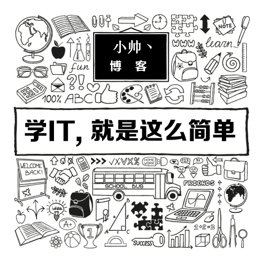 813c45b382874bf62501bfd99c23abad.png