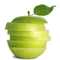 agapple的博客