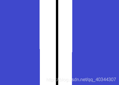 智能车赛道