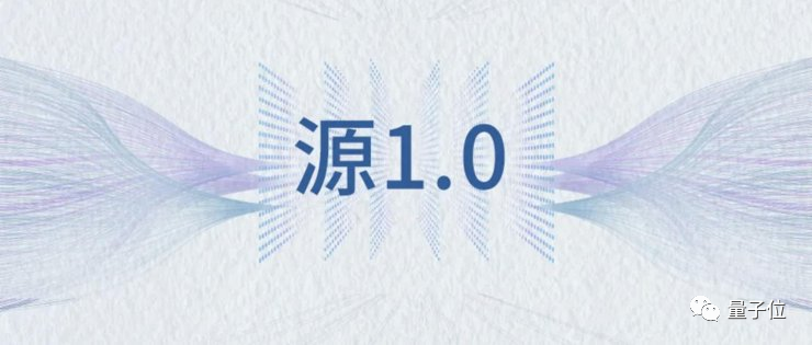 c2630179adae683291d2f676af2b793b.png