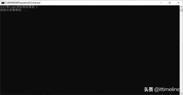 74891796390d89ddd556f55693cdcd44.png