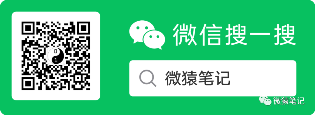 47f5ccfba06262092b4df51925b22838.png