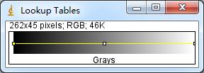 1959190e536030e7c5c7f9e328c5dbfc.png