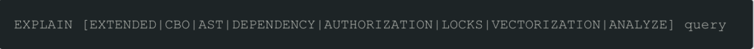 ed1f08e6cb5760e44d653a59d0a42b7b.png