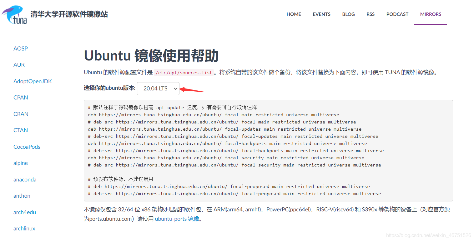 图片一