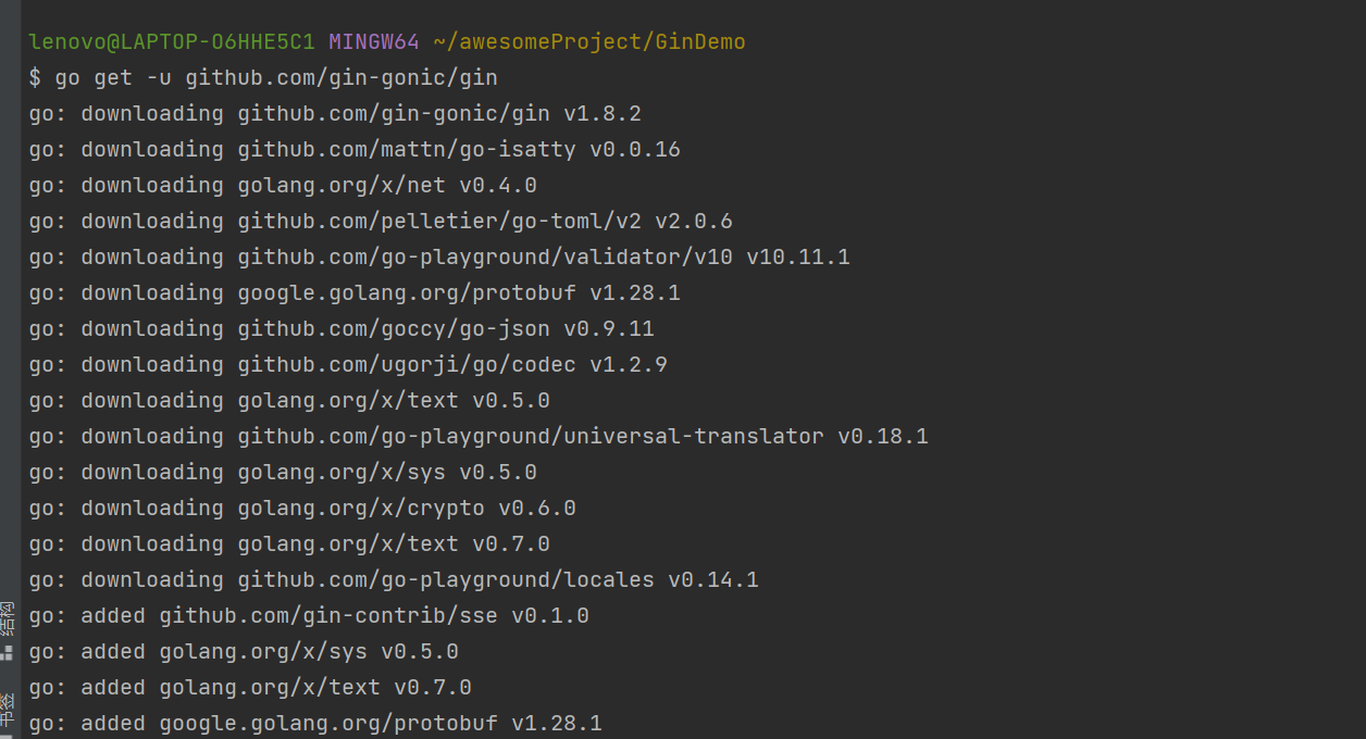 image-20230213202809495