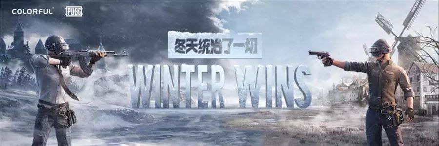 640?wx_fmt=jpeg