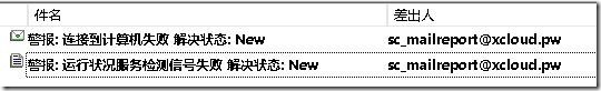 clip_p_w_picpath076