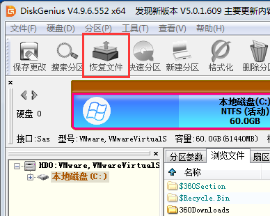 a8185f72b9844193cf8588e4ddd9bdb9.png