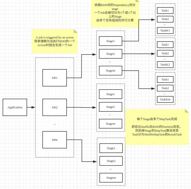 29e2ef8952576ace55066917e05d1f17.png